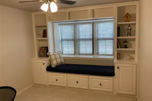 1553 Parkside Trail, Lewisville, TX 75077 - Photo 13