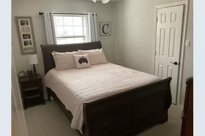 1553 Parkside Trail, Lewisville, TX 75077 - Photo 17