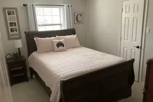 1553 Parkside Trail, Lewisville, TX 75077 - Photo 17