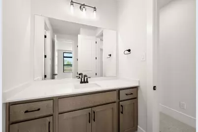 343 Fire Blade Drive, Aledo, TX 76008 - Photo 19