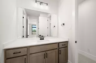 343 Fire Blade Dr, Aledo, TX 76008 - Photo 19