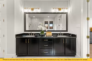 343 Fire Blade Dr, Aledo, TX 76008 - Photo 27