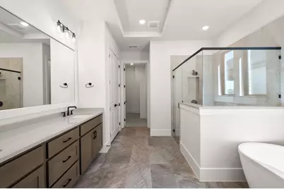 343 Fire Blade Drive, Aledo, TX 76008 - Photo 13