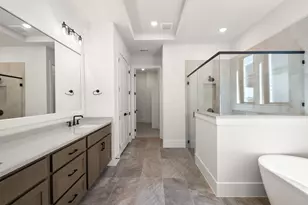 343 Fire Blade Dr, Aledo, TX 76008 - Photo 13