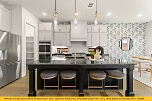 343 Fire Blade Dr, Aledo, TX 76008 - Photo 17