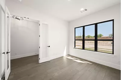 343 Fire Blade Drive, Aledo, TX 76008 - Photo 3