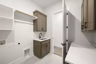 343 Fire Blade Dr, Aledo, TX 76008 - Photo 17