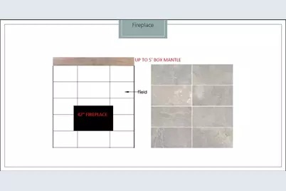 343 Fire Blade Drive, Aledo, TX 76008 - Photo 13