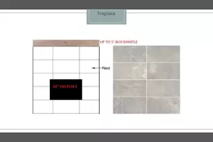 343 Fire Blade Dr, Aledo, TX 76008 - Photo 13