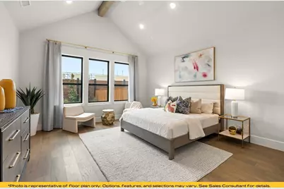 343 Fire Blade Drive, Aledo, TX 76008 - Photo 25