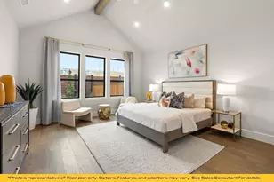 343 Fire Blade Dr, Aledo, TX 76008 - Photo 25