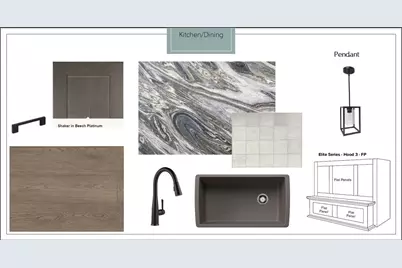 343 Fire Blade Drive, Aledo, TX 76008 - Photo 7