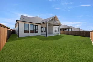 343 Fire Blade Dr, Aledo, TX 76008 - Photo 25