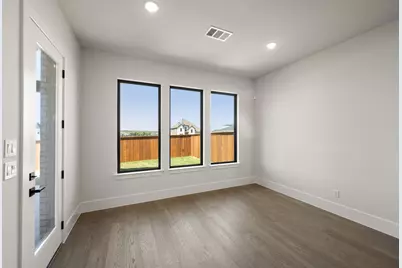 343 Fire Blade Drive, Aledo, TX 76008 - Photo 9