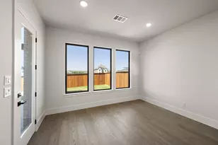 343 Fire Blade Dr, Aledo, TX 76008 - Photo 9