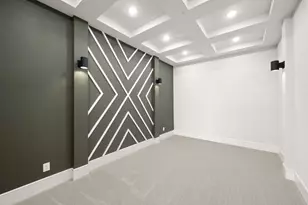 343 Fire Blade Dr, Aledo, TX 76008 - Photo 15