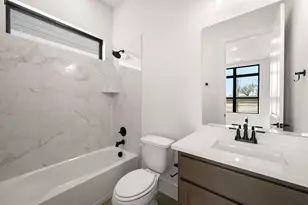 343 Fire Blade Dr, Aledo, TX 76008 - Photo 21