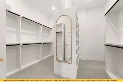 343 Fire Blade Drive, Aledo, TX 76008 - Photo 29