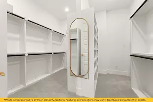 343 Fire Blade Dr, Aledo, TX 76008 - Photo 29