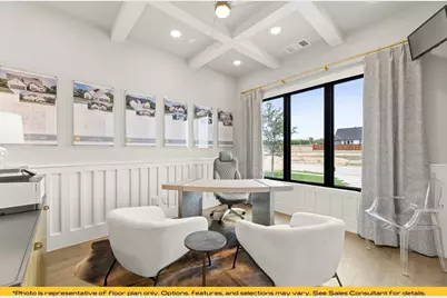 343 Fire Blade Drive, Aledo, TX 76008 - Photo 15