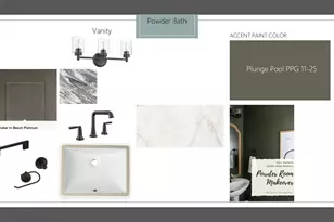 343 Fire Blade Dr, Aledo, TX 76008 - Photo 11