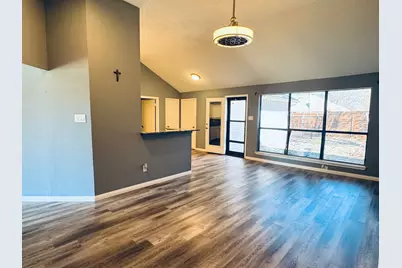 2413 University Drive, Rowlett, TX 75088 - Photo 3