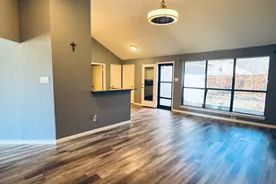 2413 University Dr, Rowlett, TX 75088 - Photo 3