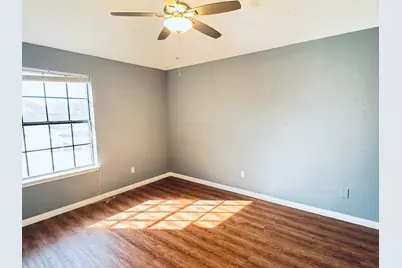 2413 University Drive, Rowlett, TX 75088 - Photo 7