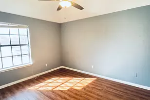 2413 University Dr, Rowlett, TX 75088 - Photo 7