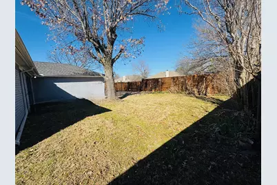 2413 University Drive, Rowlett, TX 75088 - Photo 13