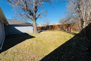 2413 University Dr, Rowlett, TX 75088 - Photo 13