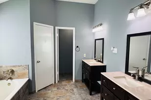 2413 University Dr, Rowlett, TX 75088 - Photo 9