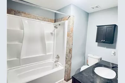 2413 University Drive, Rowlett, TX 75088 - Photo 11