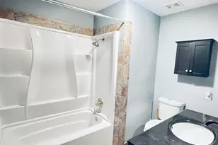 2413 University Dr, Rowlett, TX 75088 - Photo 11