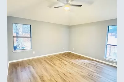 2413 University Drive, Rowlett, TX 75088 - Photo 5