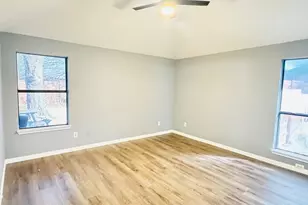 2413 University Dr, Rowlett, TX 75088 - Photo 5