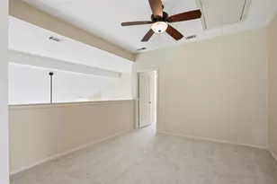 1312 Royal Oaks Dr, Frisco, TX 75036 - Photo 27