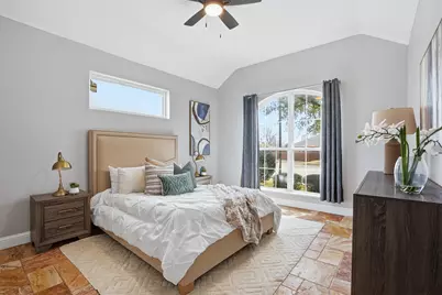 1312 Royal Oaks Drive, Frisco, TX 75036 - Photo 17