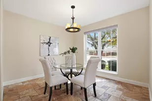 1312 Royal Oaks Dr, Frisco, TX 75036 - Photo 7