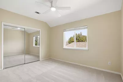 1312 Royal Oaks Drive, Frisco, TX 75036 - Photo 25