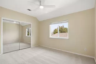 1312 Royal Oaks Dr, Frisco, TX 75036 - Photo 25