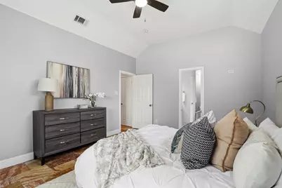 1312 Royal Oaks Drive, Frisco, TX 75036 - Photo 19