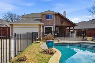 1312 Royal Oaks Dr, Frisco, TX 75036 - Photo 33