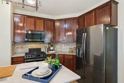 1312 Royal Oaks Drive, Frisco, TX 75036 - Photo 15