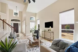 1312 Royal Oaks Dr, Frisco, TX 75036 - Photo 11