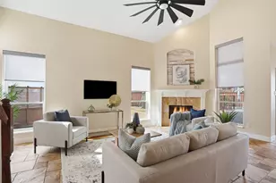 1312 Royal Oaks Dr, Frisco, TX 75036 - Photo 9