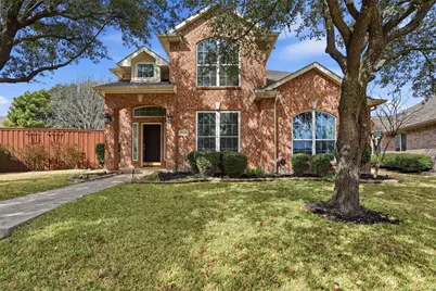 1312 Royal Oaks Drive, Frisco, TX 75036 - Photo 3