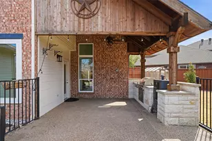 1312 Royal Oaks Dr, Frisco, TX 75036 - Photo 29