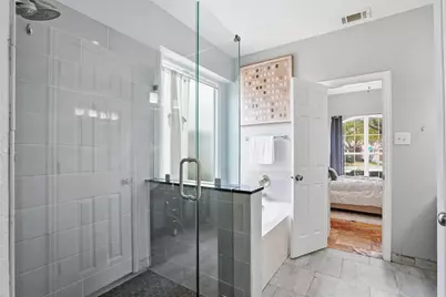 1312 Royal Oaks Drive, Frisco, TX 75036 - Photo 21