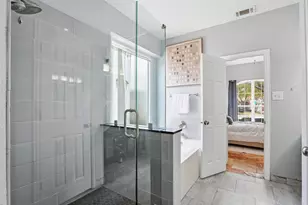 1312 Royal Oaks Dr, Frisco, TX 75036 - Photo 21